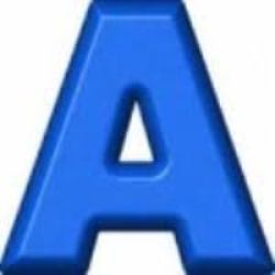 TV Atividade Estados Unidos